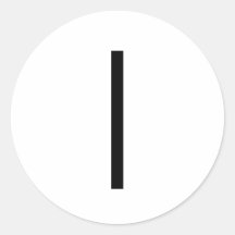 el | etiquetas  