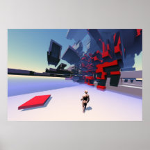 El explorador posters