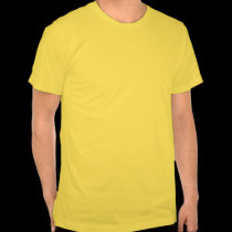 El exportador más grande del mundo camisetas
