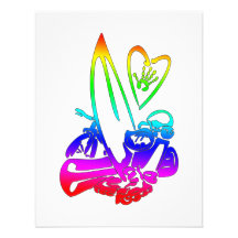 el exterme se divierte el arco iris gradient.png comunicados