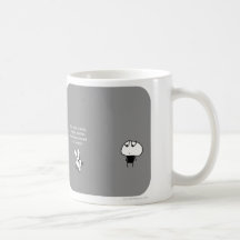 El familiar de Joe del mahoney MJ1545 le amenazó a Taza De Café