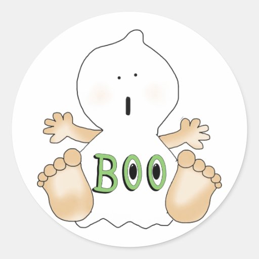 El fantasma del ABUCHEO de Halloween embroma a los
