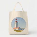 El faro bolsa