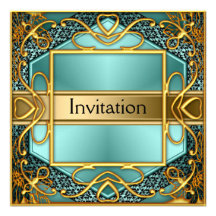 El fiesta cualquiera de la invitación del trullo d
