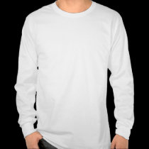 El florista más grande del mundo camisetas
