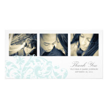 EL FLOURISH EL %PIPE% DEL AZUL Y DEL BLANCO QUE SE TARJETAS PERSONALES CON FOTOS