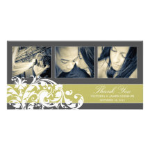 EL FLOURISH EL %PIPE% DEL KIWI QUE SE CASA LE AGRA TARJETAS FOTOGRÁFICAS PERSONALIZADAS