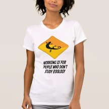 El funcionamiento está para la gente que no estudi camisetas