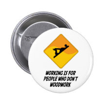 El funcionamiento está para la gente que no lo hac pins