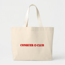 El funcionario conquista al club bolsa de mano