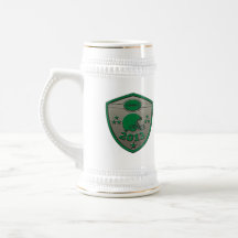 el fútbol americano defiende el escudo 2013 taza de café