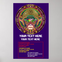 El fútbol del carnaval piensa que es ver temprano  posters