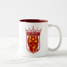 El futbol español del núcleo duro aviva los regalo taza