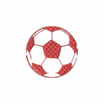 El fútbol suizo Fussball aviva los regalos