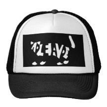 El gato de Schrödinger Gorro