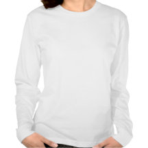 El gato de Schrodingers es claustrofóbico Camisetas