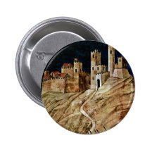 El general victorioso Riccio DA Fogliano de Guiddo Pins