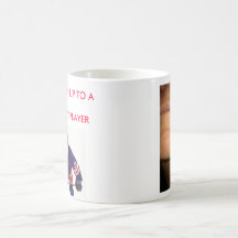 el genimage, MP900423138 [1], NUNCA DA EL LABIO a  Tazas De Café