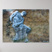 EL GIGANTE POSTER