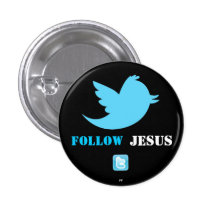 El gorjeo bird.png, twittericon.png, sigue, JES… Pin