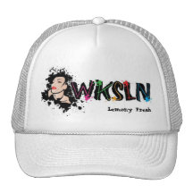 el gorra