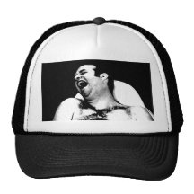 El gorra de Tommy