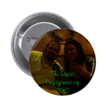 El gran compromiso de 2010 pins