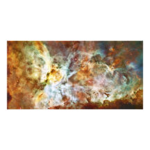 El gran nacimiento de la estrella de la nebulosa N Fotografías
