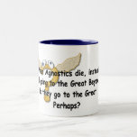 El grande quizás tazas