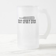 El Grillo-Mejor deporte nunca Tazas De Café