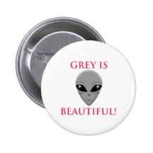 EL GRIS ES HERMOSO PIN
