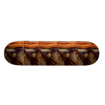 El grito patinetas personalizadas