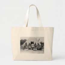El hacer punto para la causa: 1916 bolsa