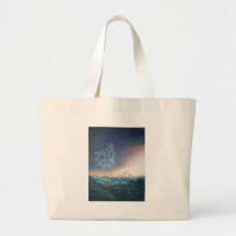 El Helmsman Bolsas
