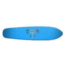 EL Hermano Número 1 - número 1 Brother en mexicano Tablas De Patinar