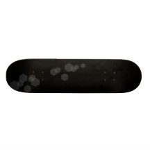 El 'Hexi-Decksi Monopatin Personalizado
