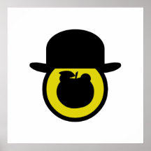El hijo del smiley impresiones