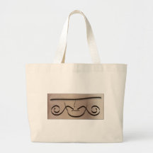 EL Hombre Bolsa De Mano