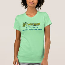 el hombre de las cavernas-color, va hombre de las  camisetas