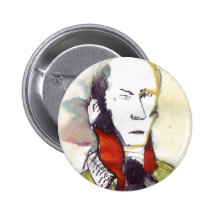 el hombre del abogado pins