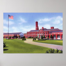 El hospital de niños de Greenville Carolina del Su Impresiones