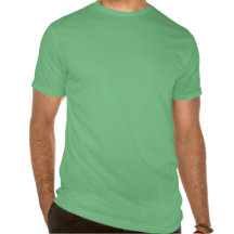 El Hyena de Grampa Camiseta