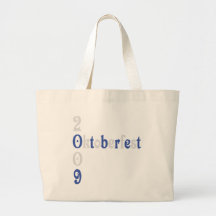 el icono más oktoberfest 2009 bolsa