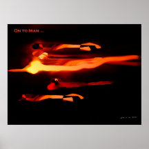 El imperio lo exige posters