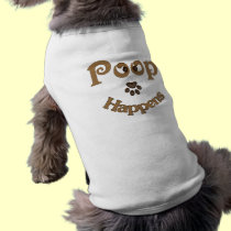 El impulso sucede ropa del mascota ropa para mascotas