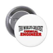 El ingeniero químico más grande del mundo pin