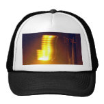 El intento yo gorra