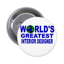 El interiorista más grande del mundo pins