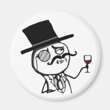 El Internet con clase Meme de la estancia hace fre