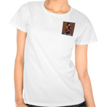EL INTERRUPTOR INTERMITENTE CAMISETAS